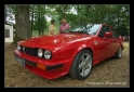 Alfa romeo GTV6.png